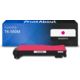 Toner compatible Kyocera TK-550M - Magenta