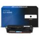 Huismerk Samsung CLT-K504S (SU158A) Toner Zwart