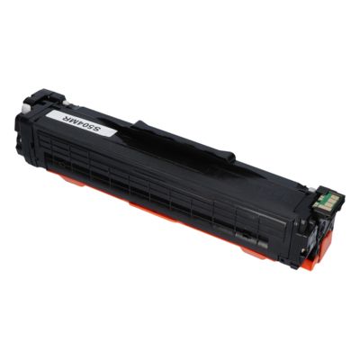 Toner compatible Samsung CLT-M504S (SU292A) - Magenta