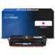 Toner compatible Samsung CLT-M504S (SU292A) - Magenta