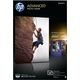 HP Q8691A (10 x 15) - (25 feuilles) - Papier photo