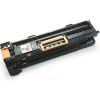 Dell 724-10138 (D625J) Drum