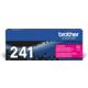 Brother TN-241M - Magenta - Toner