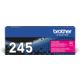 Brother TN-245M - Magenta - Toner - Grande capacité