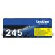Brother TN-245Y - Jaune - Toner - Grande capacité