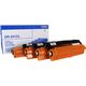 Brother DR-241CL - 4 couleurs - Tambour