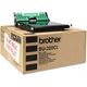 Brother BU-220CL - Unité de courroie