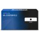 Huismerk Samsung ML-D3470B/ELS (SU672A) Toner Zwart