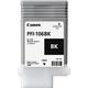 Canon PFI-106BK - Noir - Cartouche d'encre