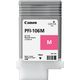 Canon PFI-106M - Magenta - Cartouche d'encre