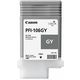 Canon PFI-106GY - Gris - Cartouche d'encre