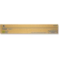 Konica Minolta A33K252 (TN-512Y) - Jaune - Toner