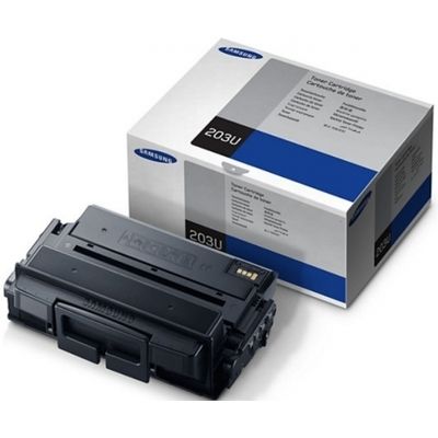 Samsung MLT-D203U - Noir - Toner - Très grande capacité