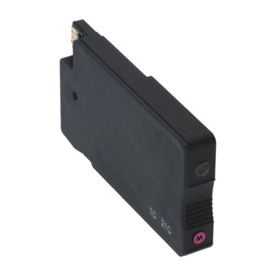 Huismerk HP 951XL (CN047AE) Inktcartridge Magenta Hoge capaciteit