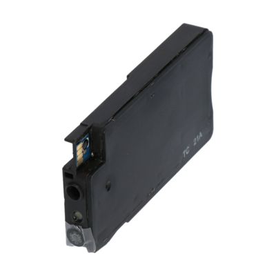 Huismerk HP 951XL (CN048AE) Inktcartridge Geel Hoge capaciteit