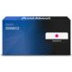 Huismerk Epson S050612 Toner Magenta