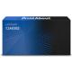 Produit compatible Lexmark 12A8302