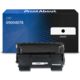 Huismerk OKI 09004078 Toner Zwart