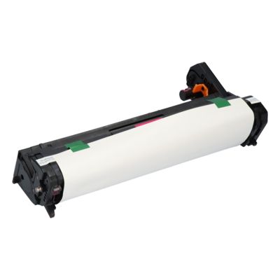 Huismerk OKI 43381706 Drum Magenta