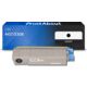 Huismerk OKI 44315308 Toner Zwart