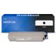 Toner compatible OKI 44059108 - Noir
