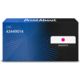 Tambour compatible OKI 43449014 - Magenta