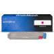 Huismerk OKI 42918914 Toner Magenta