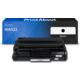 Huismerk Ricoh 406522 Toner Zwart