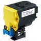 Konica Minolta A0X5253 - Jaune - Toner