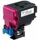 Konica Minolta A0X5353 - Magenta - Toner