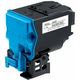 Konica Minolta A0X5453 - Cyan - Toner