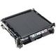 Konica Minolta A1480Y1 - Courroie de transfert