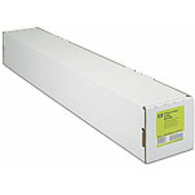 HP C6035A Groot formaat
