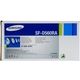 Samsung SF-D560RA/ELS (SV227A) Toner Zwart
