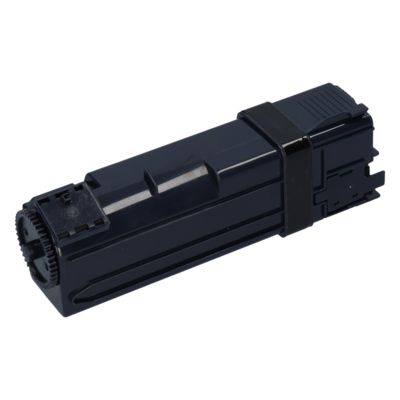 Toner compatible Dell 593-10312 (FM064) - Noir