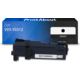 Huismerk Dell 593-10312 (FM064) Toner Zwart