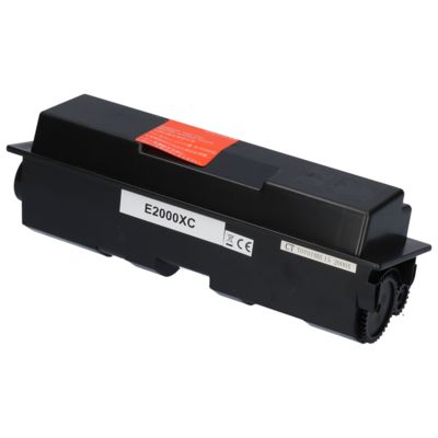 Toner compatible Epson S050435 - Noir