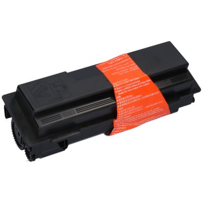 Toner compatible Epson S050435 - Noir
