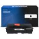 Toner compatible Epson S050435 - Noir