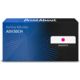 Huismerk Konica Minolta A0V30CH Toner Magenta Hoge capaciteit