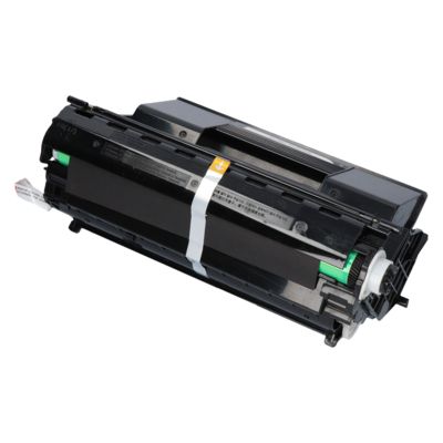 Huismerk OKI 01279001 Toner Zwart