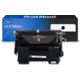 Toner compatible OKI 01279001 - Noir