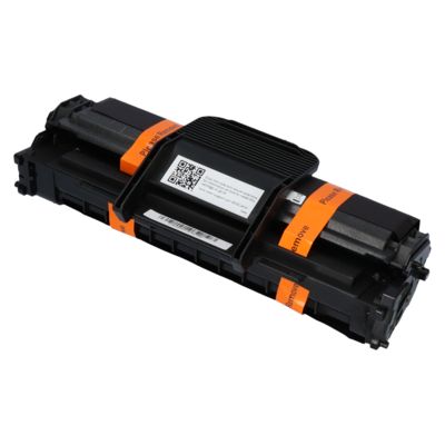 Toner compatible Samsung MLT-D117S - Noir