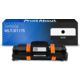 Toner compatible Samsung MLT-D117S - Noir
