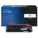 Huismerk Samsung CLT-C506L (SU038A) Toner Cyaan Hoge capaciteit
