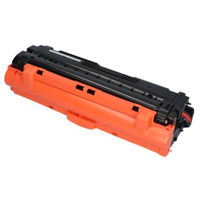 Toner compatible Samsung CLT-M506L (SU305A) - Magenta - Grande capacité