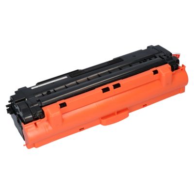 Toner compatible Samsung CLT-M506L (SU305A) - Magenta - Grande capacité