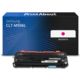 Toner compatible Samsung CLT-M506L (SU305A) - Magenta - Grande capacité