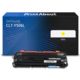 Huismerk Samsung CLT-Y506L (SU515A) Toner Geel Hoge capaciteit