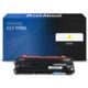 Toner compatible Samsung CLT-Y506L (SU515A) - Jaune - Grande capacité